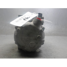 COMPRESSEUR AIR CONDITIONNE TOYOTA AURIS