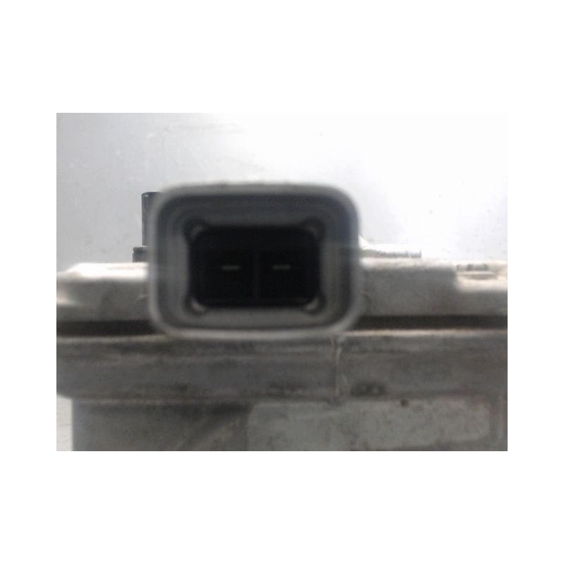 COMPRESSEUR AIR CONDITIONNE TOYOTA AURIS