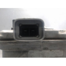 COMPRESSEUR AIR CONDITIONNE TOYOTA AURIS