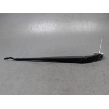 BRAS ESSUIE-GLACE AVANT GAUCHE TOYOTA AURIS
