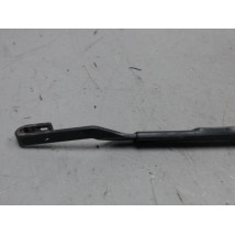 BRAS ESSUIE-GLACE AVANT GAUCHE TOYOTA AURIS