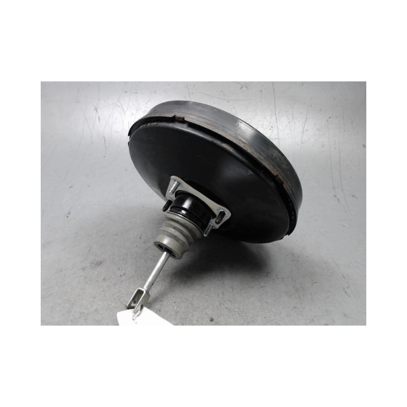 SERVO-FREIN DACIA LODGY