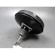 SERVO-FREIN DACIA LODGY
