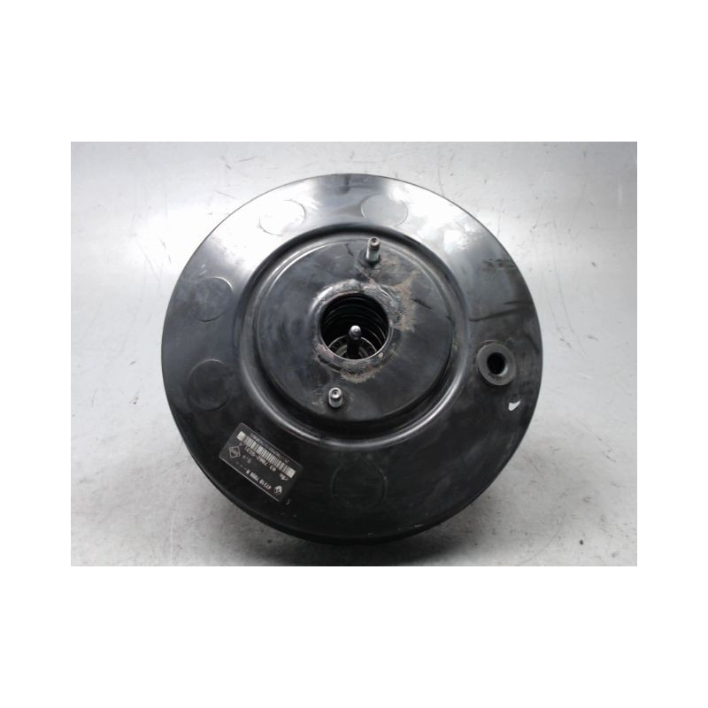 SERVO-FREIN DACIA LODGY