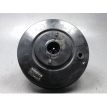 SERVO-FREIN DACIA LODGY