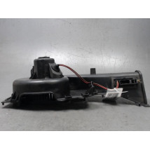 MOTEUR VENTILATEUR CHAUFFAGE RENAULT TWINGO PH.2  98-2000