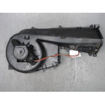 MOTEUR VENTILATEUR CHAUFFAGE RENAULT TWINGO PH.2  98-2000