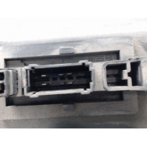 MOTEUR VENTILATEUR CHAUFFAGE RENAULT TWINGO PH.2  98-2000