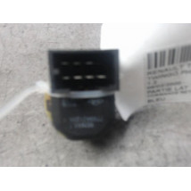 COMMANDE RETROVISSEUR EXTERIEUR ELECTRIQUE RENAULT TWINGO PH.2  98-2000