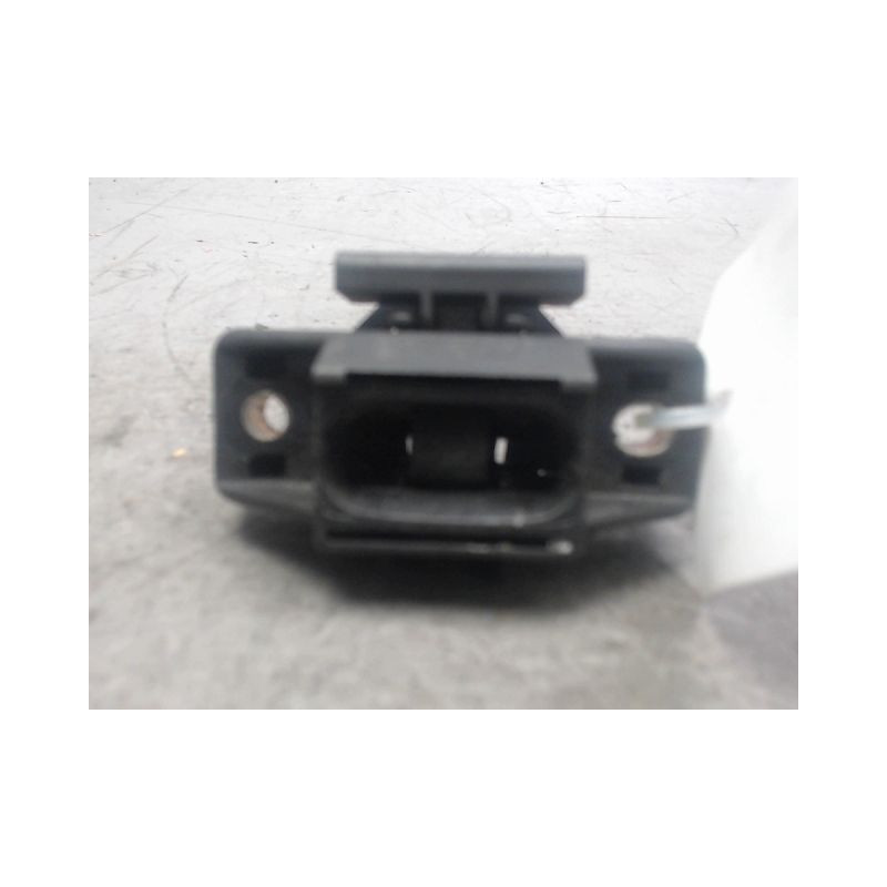 SERRURE HAYON  RENAULT TWINGO PH.2  98-2000