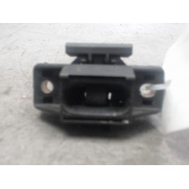 SERRURE HAYON  RENAULT TWINGO PH.2  98-2000