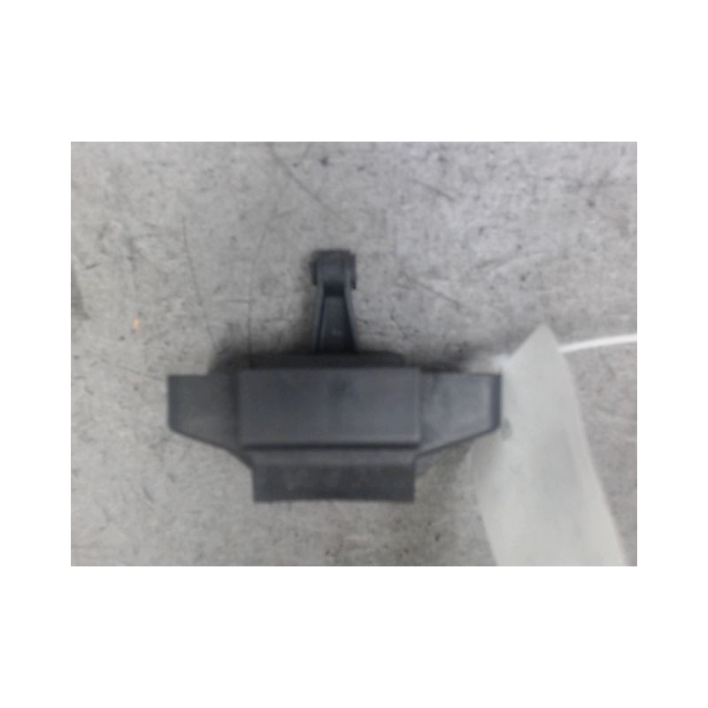 SERRURE HAYON  RENAULT TWINGO PH.2  98-2000