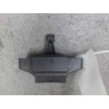 SERRURE HAYON  RENAULT TWINGO PH.2  98-2000