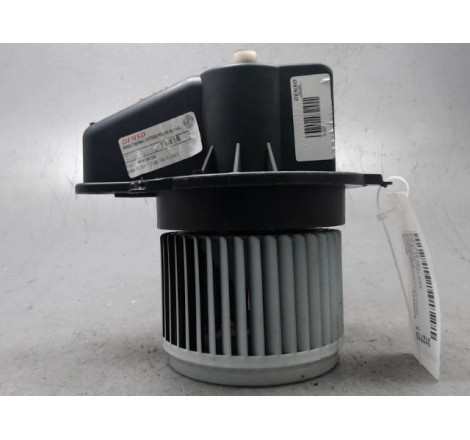 MOTEUR VENTILATEUR CHAUFFAGE