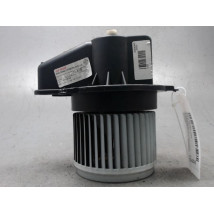MOTEUR VENTILATEUR CHAUFFAGE FIAT 500 C 09-
