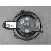 MOTEUR VENTILATEUR CHAUFFAGE FIAT 500 C 09-