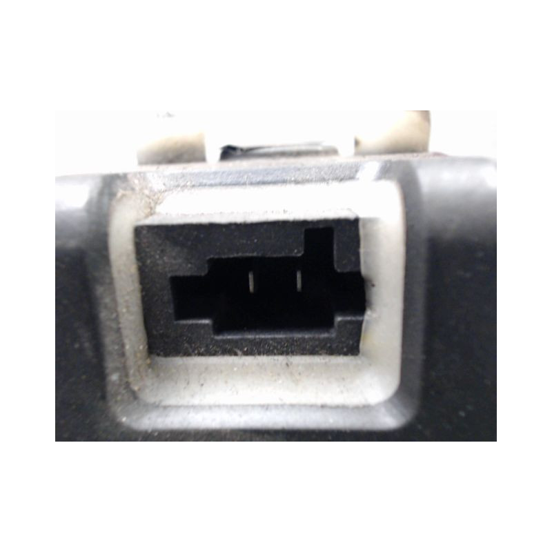 MOTEUR VENTILATEUR CHAUFFAGE FIAT 500 C 09-