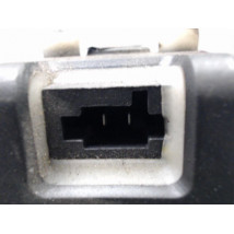 MOTEUR VENTILATEUR CHAUFFAGE FIAT 500 C 09-