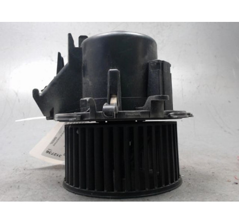 MOTEUR VENTILATEUR CHAUFFAGE