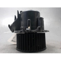 MOTEUR VENTILATEUR CHAUFFAGE NISSAN INTERSTAR MOYEN L2H2 2003-