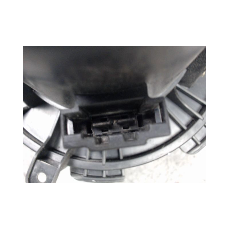 MOTEUR VENTILATEUR CHAUFFAGE NISSAN INTERSTAR MOYEN L2H2 2003-