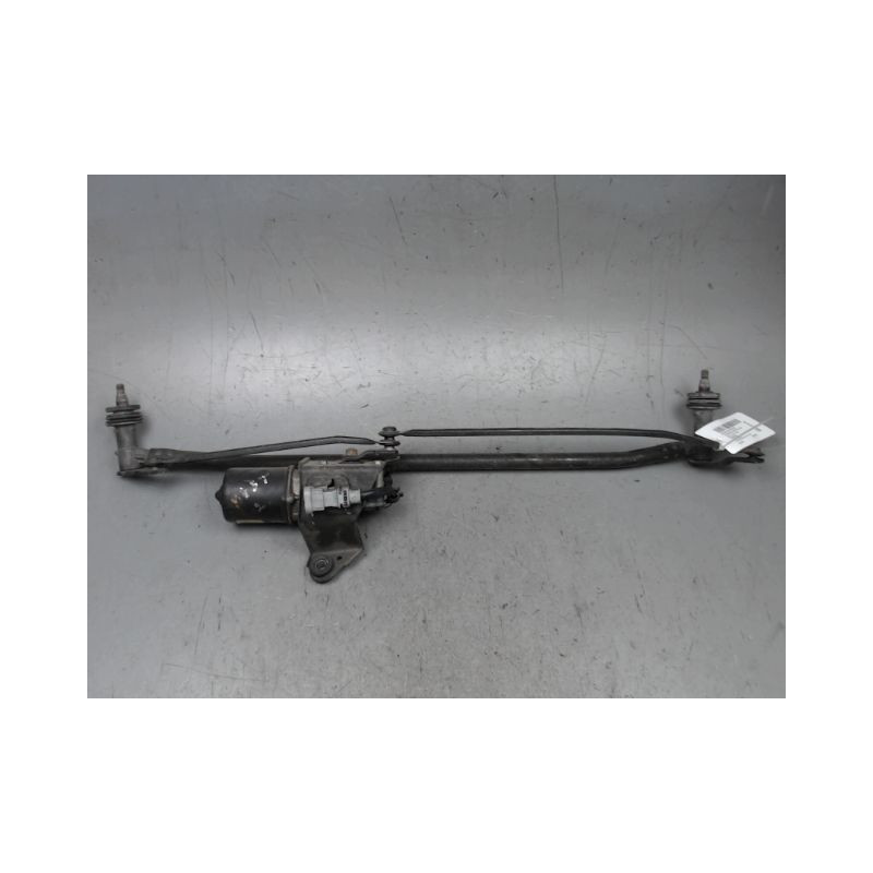 MECANISME ESSUIE-GLACE AVANT NISSAN INTERSTAR MOYEN L2H2 2003-