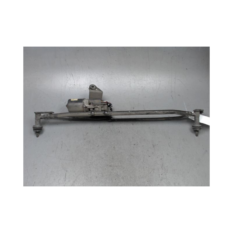 MECANISME ESSUIE-GLACE AVANT NISSAN INTERSTAR MOYEN L2H2 2003-