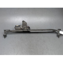 MECANISME ESSUIE-GLACE AVANT NISSAN INTERSTAR MOYEN L2H2 2003-