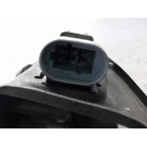 MECANISME ESSUIE-GLACE AVANT NISSAN INTERSTAR MOYEN L2H2 2003-