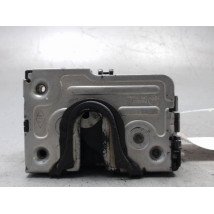 SYSTEME CONDAMNATION ARRIERE GAUCHE DACIA SANDERO 2008-