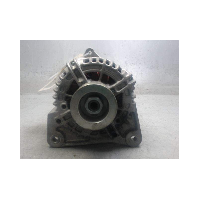ALTERNATEUR RENAULT MODUS 2004-2007