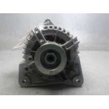 ALTERNATEUR RENAULT MODUS 2004-2007