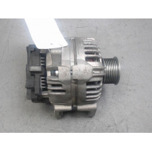ALTERNATEUR RENAULT MODUS 2004-2007