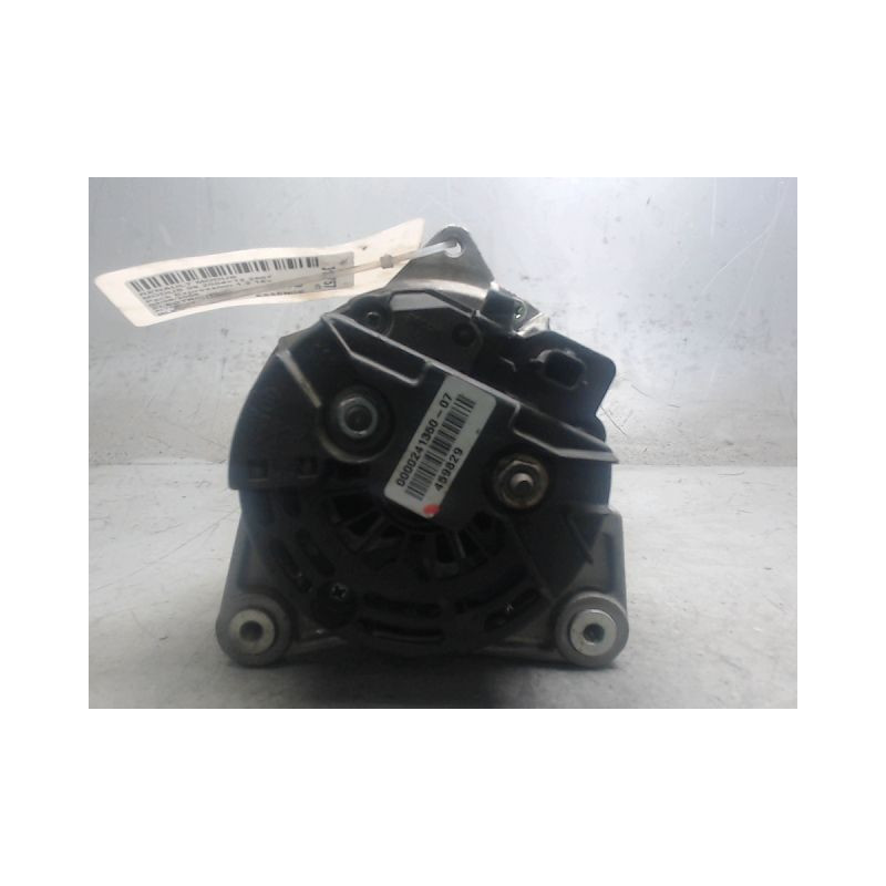 ALTERNATEUR RENAULT MODUS 2004-2007