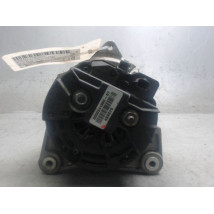 ALTERNATEUR RENAULT MODUS 2004-2007