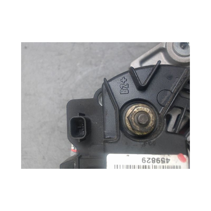 ALTERNATEUR RENAULT MODUS 2004-2007