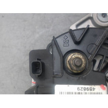 ALTERNATEUR RENAULT MODUS 2004-2007