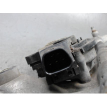 MECANISME ESSUIE-GLACE AVANT LEXUS IS