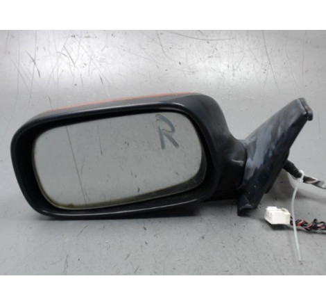 RETROVISEUR EXT ELECTRIQUE G