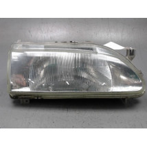 PHARE DROIT RENAULT 19 92-96