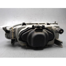 PHARE DROIT RENAULT 19 92-96