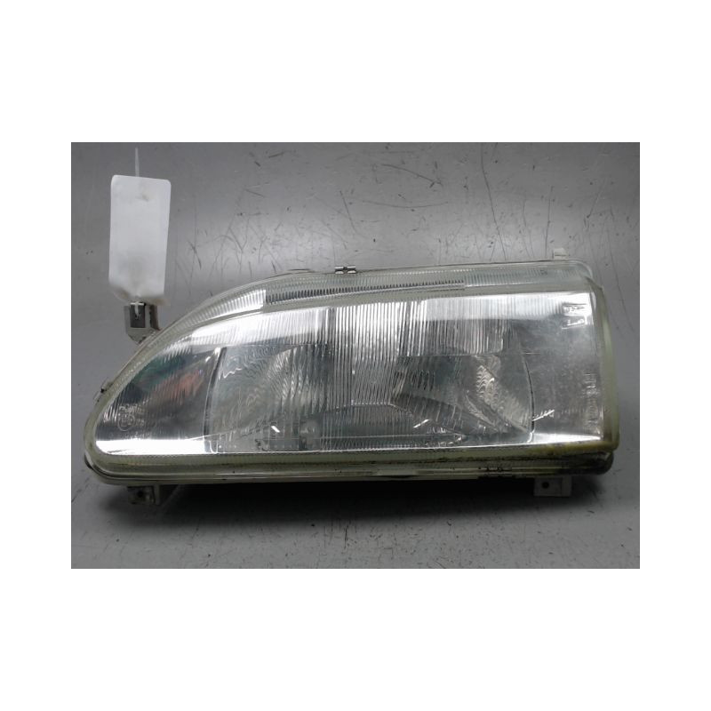 PHARE GAUCHE RENAULT 19 92-96