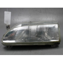 PHARE GAUCHE RENAULT 19 92-96