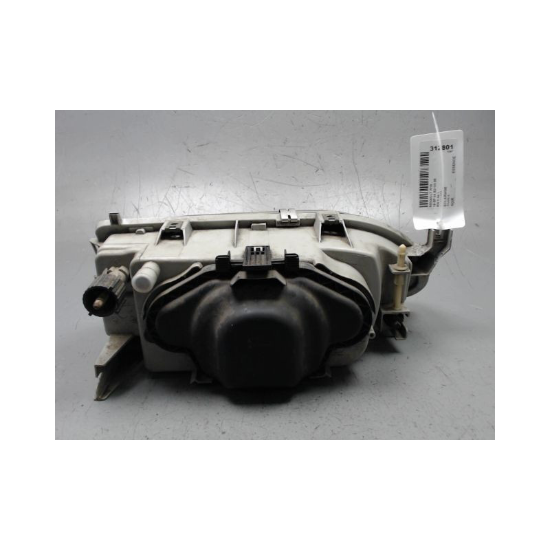 PHARE GAUCHE RENAULT 19 92-96