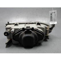 PHARE GAUCHE RENAULT 19 92-96