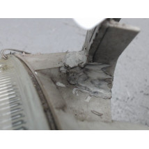 PHARE GAUCHE RENAULT 19 92-96