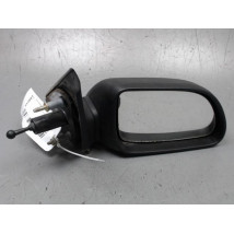 RETROVISEUR EXTERIEUR DROIT RENAULT 19 92-96