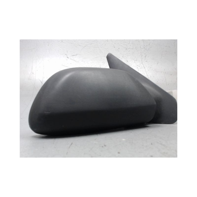 RETROVISEUR EXTERIEUR DROIT RENAULT 19 92-96