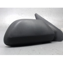 RETROVISEUR EXTERIEUR DROIT RENAULT 19 92-96
