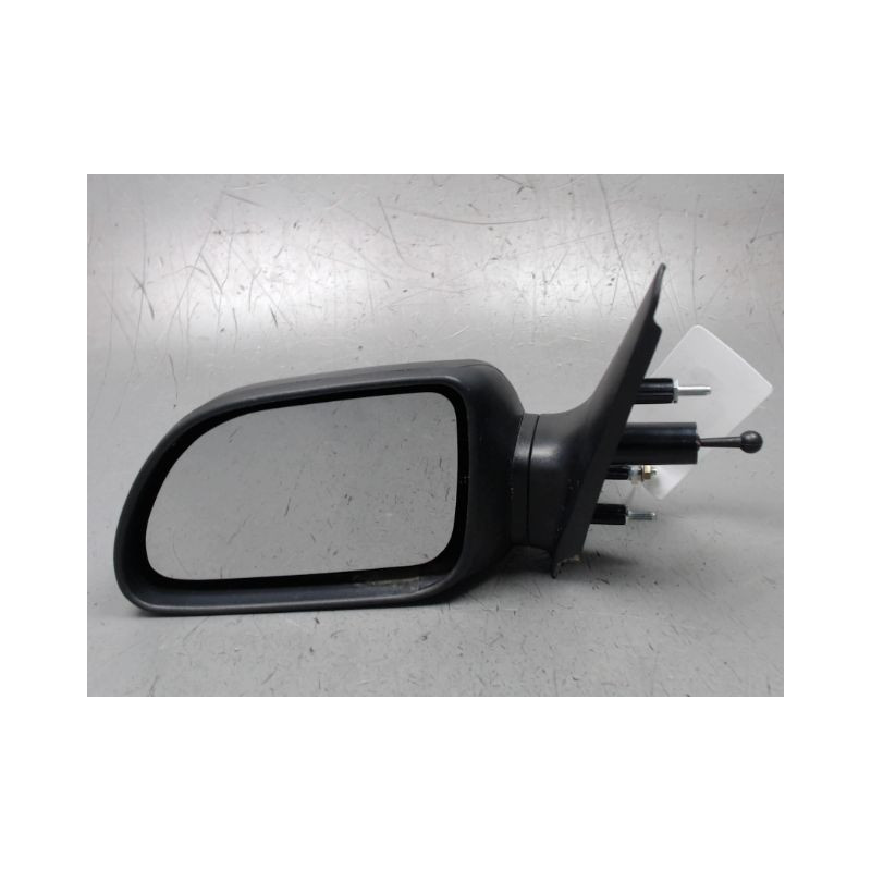 RETROVISEUR EXTERIEUR GAUCHE RENAULT 19 92-96